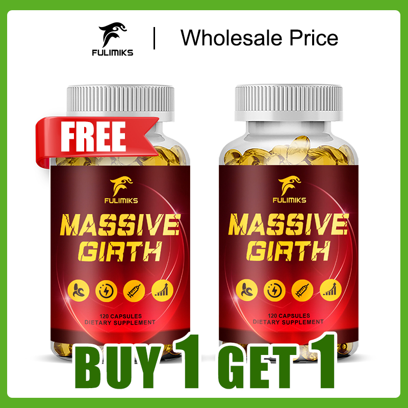 اشترِ واحدة واحصل على واحدة مج - مراجعة Health Wellness Vitality وسعره