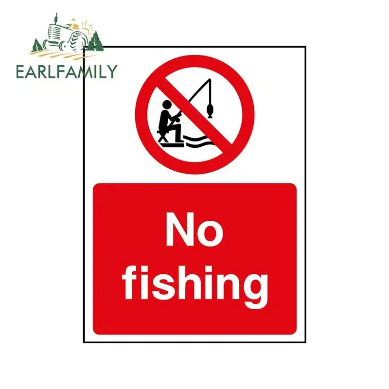 ملصق سيارة من EARLFAMILY مقاس  - مراجعة Xbody Health & Wellness Wayne Nj وسعره