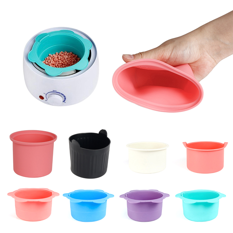 الشمع دفئا مقاومة للحرارة استب - مراجعة Bite Away Heat Stick وسعره