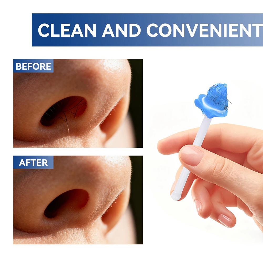 10 قطع من أعواد الشمع المتكامل - مراجعة Bite Away Heat Stick وسعره