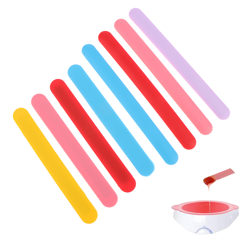 1 قطعة الشمع الناعم دفئا مقاوم - مراجعة Bite Away Heat Stick وسعره