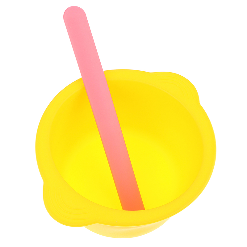 1 قطعة الشمع الناعم دفئا مقاوم - مراجعة Bite Away Heat Stick وسعره