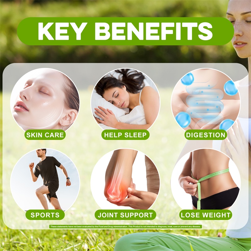حلوى الكيتو - تحسن صحة الجهاز  - مراجعة Health Wellness Vitality وسعره