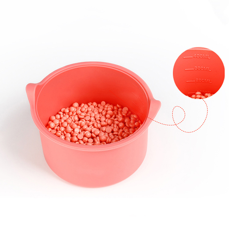1 قطعة الشمع دفئا مقاومة للحرا - مراجعة Bite Away Heat Stick وسعره