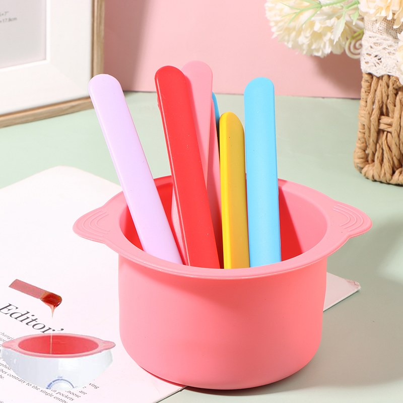 1 قطعة الشمع الناعم دفئا مقاوم - مراجعة Bite Away Heat Stick وسعره