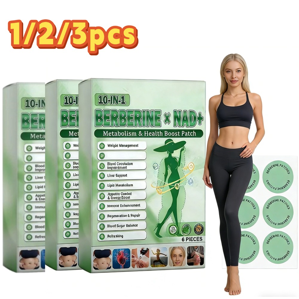 لاصقة مساعدة على إدارة الوزن 1 - مراجعة Xbody Health & Wellness Wayne Nj وسعره