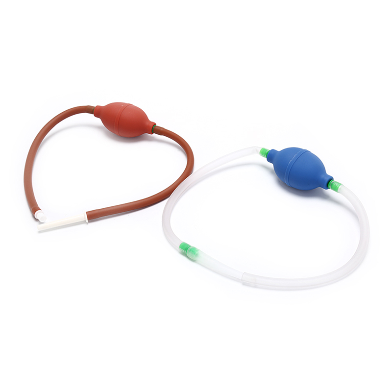 منظف شرجي حقنة شرجية طبية شرجي - مراجعة Health Wellness Kit وسعره