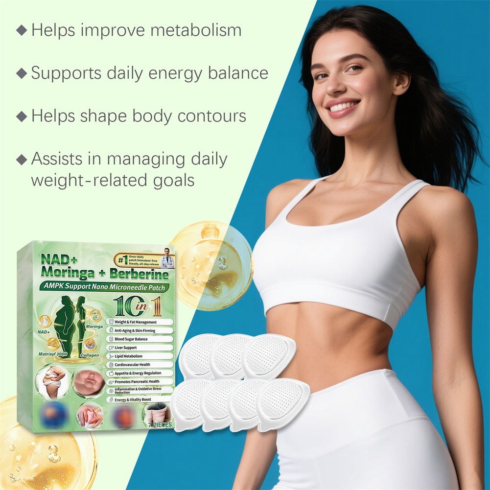 مرهم مورينجا بيربيرين إكس إن إ - مراجعة Xbody Health & Wellness Wayne Nj وسعره