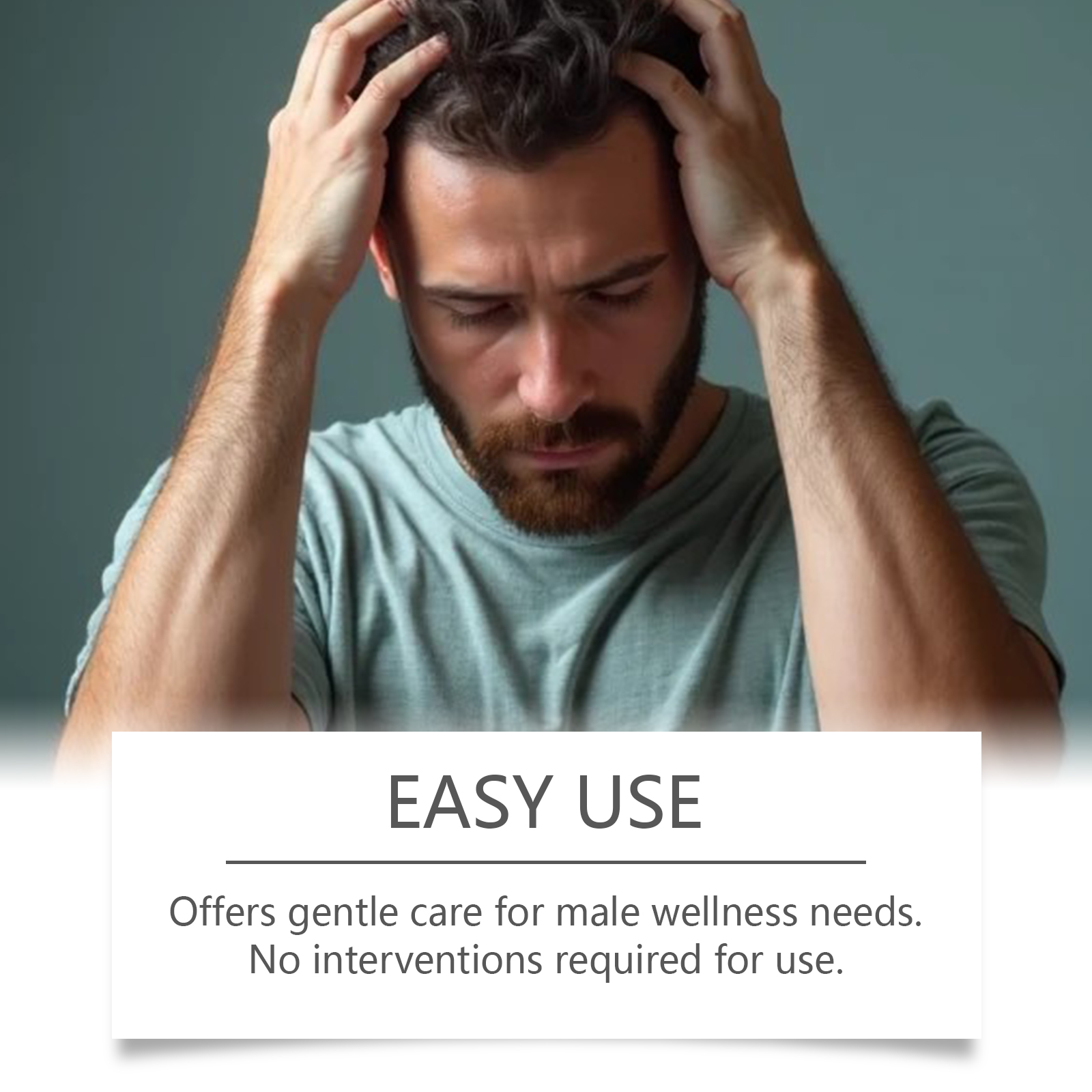 لاصقة العناية اليومية بالصحة ل - مراجعة Health Wellness Vitality وسعره