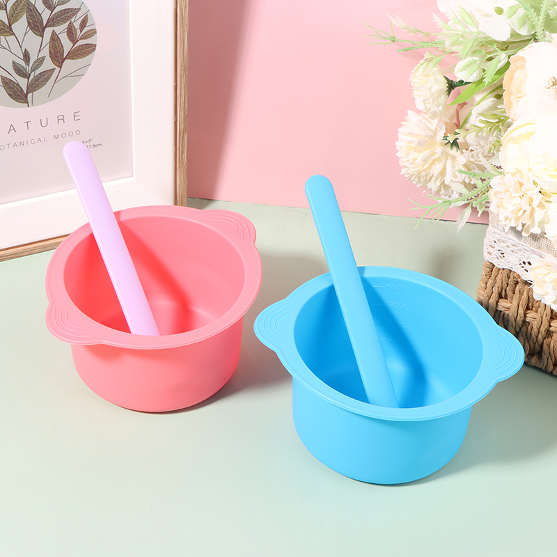 الشمع دفئا مقاومة للحرارة استب - مراجعة Bite Away Heat Stick وسعره